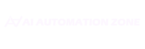logo png 01